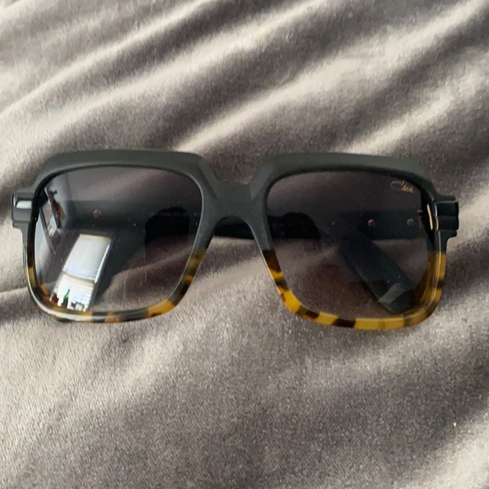 Cazal Sunglasses
